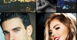 Throb Library