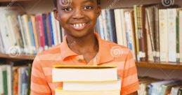 Carrying Library