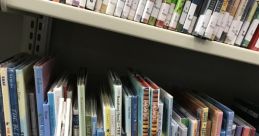 Student Walla Library