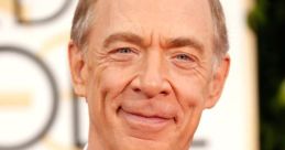 J. K Simmons