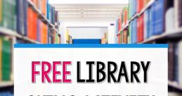 Fast Learning Library