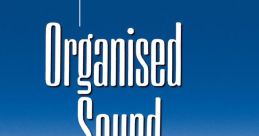 Engaged tone Library