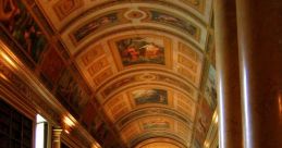 Nice Library