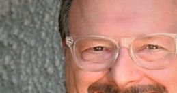 Jack (Wayne Knight)
