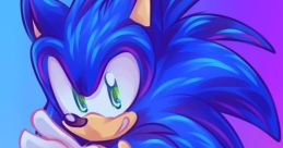 Sonic Library