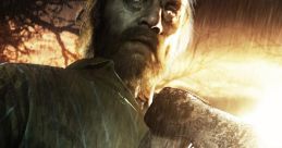 Jack Baker (Resident Evil)