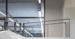 Tui Library