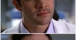 Jack Kelso (LA Noire) (Voiced by: Gil McKinney )