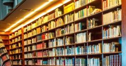 Israel Library