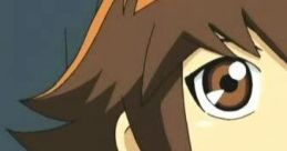 Jaden Yuki (BR-PT)