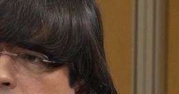 Jaime Bayly