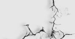Cracks Library