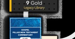 Legacy Library The Legacy S Library offers a diverse of that capture the essence of the Subaru Legacy 2.5 Gt from
