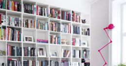 Accessory Library