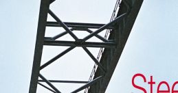 Steel bridge Library