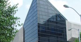 Al Library