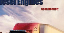 Diesel engine Library The Diesel engine S Library is a treasure trove of that will transport you to a bygone era. From