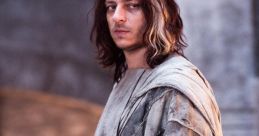 Jaqen H'ghar