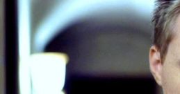 Jarvis (V1) (Paul Bettany)