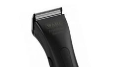 Hair clippers Library