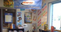 180 Library