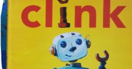 Clink chips Library