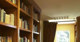 Coin insert Library
