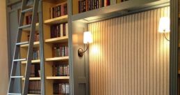 Extend Library