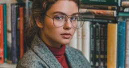 Face Library