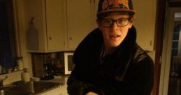 Jboogie (Jesse Lack)