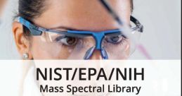 Spectral Library
