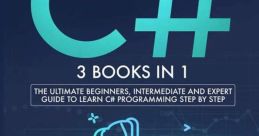 C#3 Library The C#3 S Library offers a variety of unique that cater to the needs of ians and enthusiasts alike. One of the