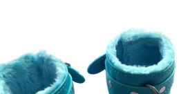 Cuffs Library The first you may hear in Cuffs S Library is the sharp click of handcuffs locking into place. This is a