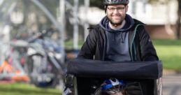 Speed Bike Library
