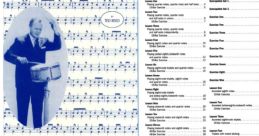 Syncopated synth Library The Syncopated Synth S Library offers a range of unique and captivating that are perfect for