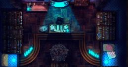 Gunfight Library
