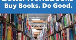 Activist Library