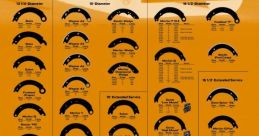Brakes train brakes Library