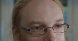 Jens Bergensten (Jeb)
