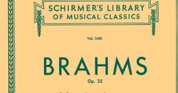 Variations Library