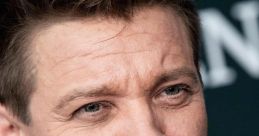 Jeremy Renner