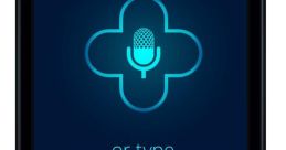 Designed Voice Library