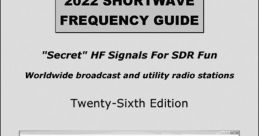 Short wave Library