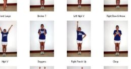 Arm movement Library