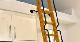Handrail Library