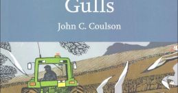 Gulls Library