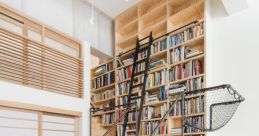 Stable Library