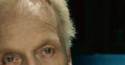 Jigsaw (Saw Franchise, Voiced by Tobin Bell)
