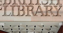 Gate opening Library