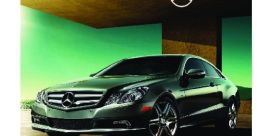 E350 Library